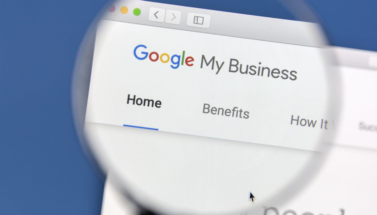 Google My Business: guida per attivit&agrave; locali a Cesenatico e Cesena