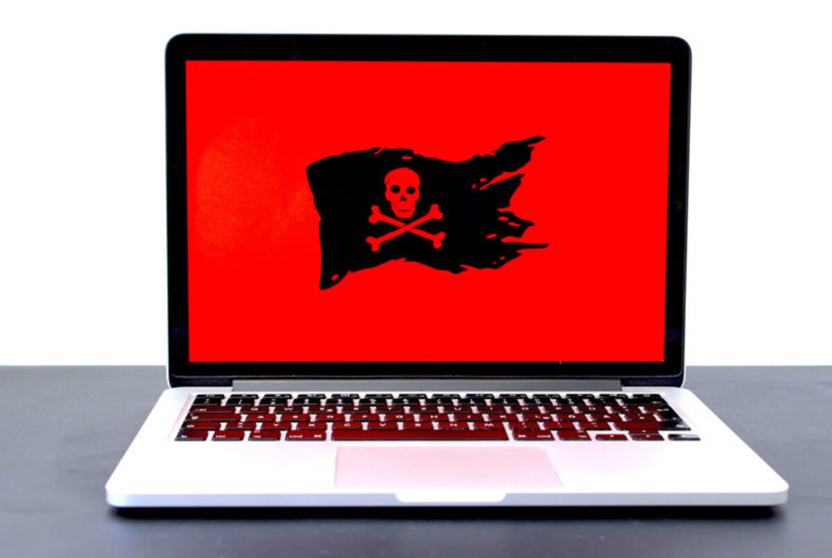 Come proteggere il PC da virus e truffe online a Cesenatico e Cesena