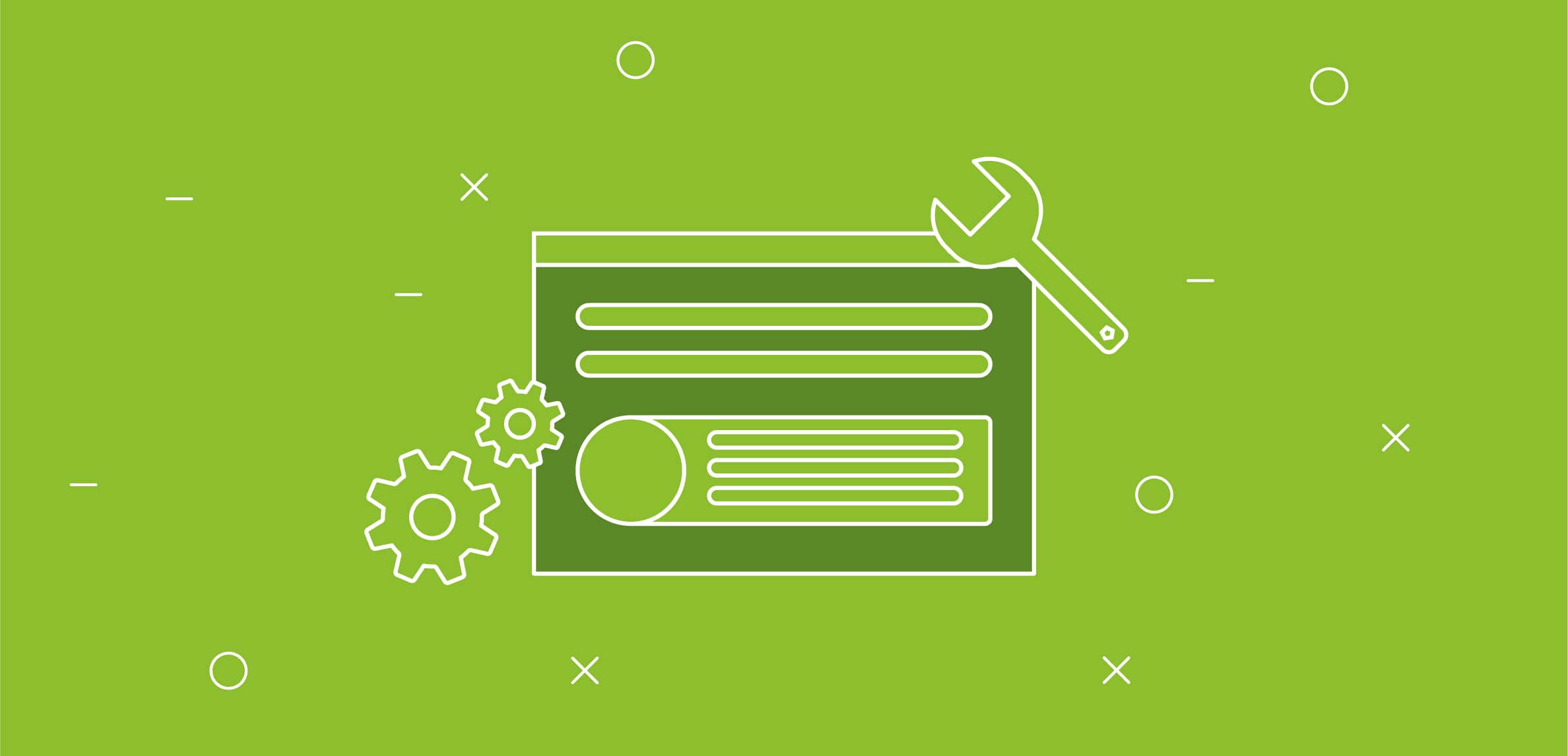 Realizzazione sito web a Bellaria Igea Marina nel 2026