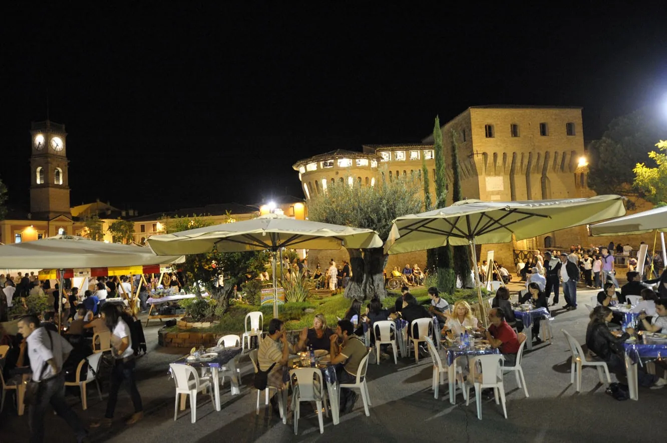 Realizzazione sito web a Forlimpopoli nel 2026