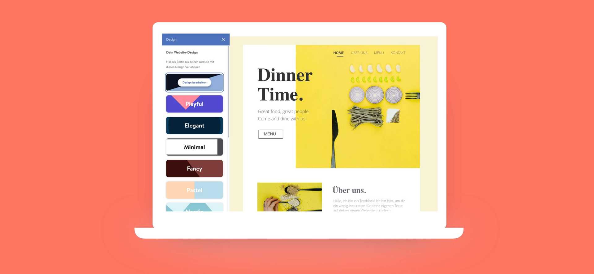 Realizzazione sito web a Gatteo a Mare e Gatteo nel 2026