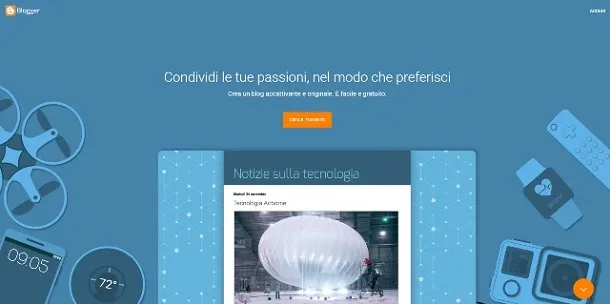 Realizzazione sito web a Savignano sul Rubicone nel 2026