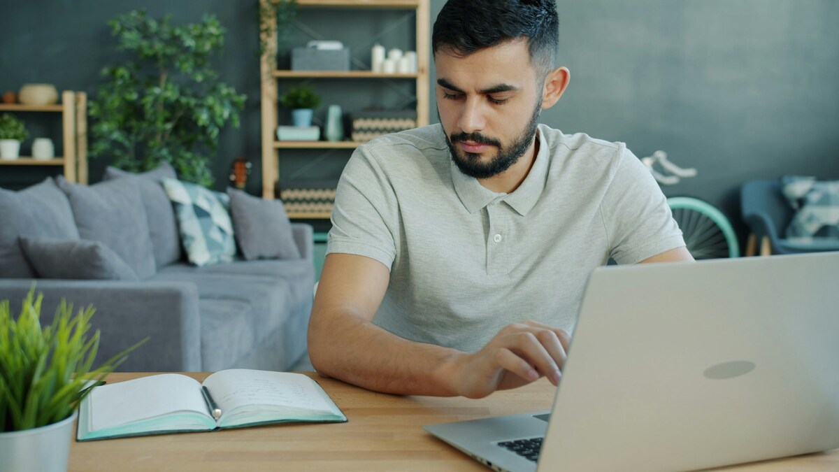 Sito web per studio professionale avvocato commercialista medico Cesenatico Cesena 2026