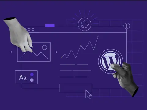 Quanto costa un sito web a Cesenatico e Cesena nel 2026