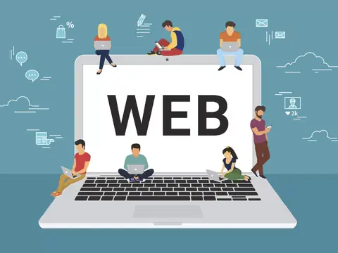 Perché ogni attività locale deve avere un sito web nel 2026