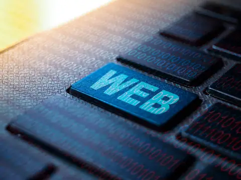 Come scegliere chi ti fa il sito web a Cesenatico e Cesena