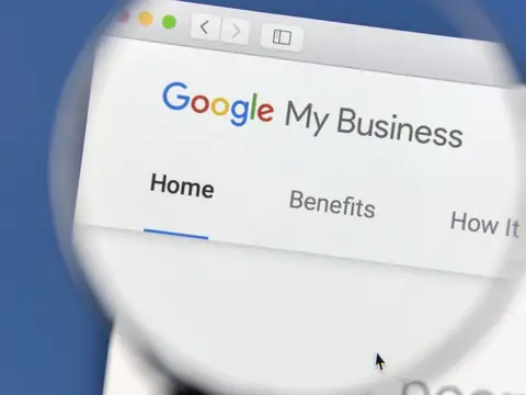 Google My Business: guida per attività locali a Cesenatico e Cesena