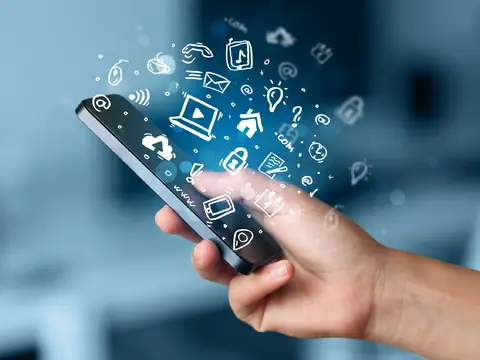 Come creare un'app mobile nel 2026
