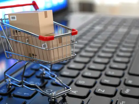Come aprire un negozio online e-commerce nel 2026