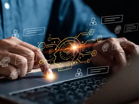Intelligenza artificiale per piccole imprese nel 2026