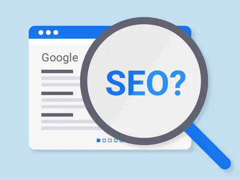 SEO locale a Cervia, Cesenatico e Romagna nel 2026