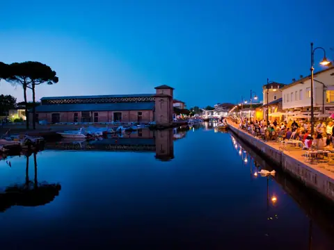 Sito web per negozi e attività commerciali a Cervia e Cesenatico nel 2026
