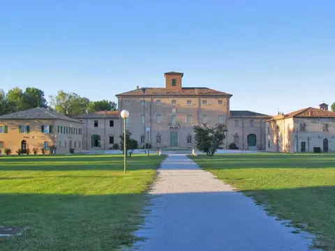Realizzazione sito web a San Mauro Pascoli nel 2026
