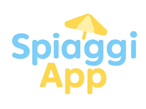 App e software per gestione stabilimento balneare a Cesenatico e Cervia nel 2026