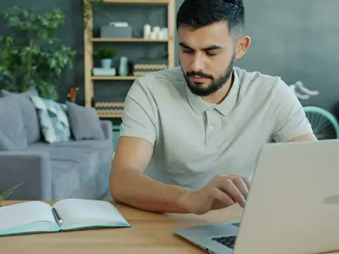 Sito web per studio professionale avvocato commercialista medico Cesenatico Cesena 2026