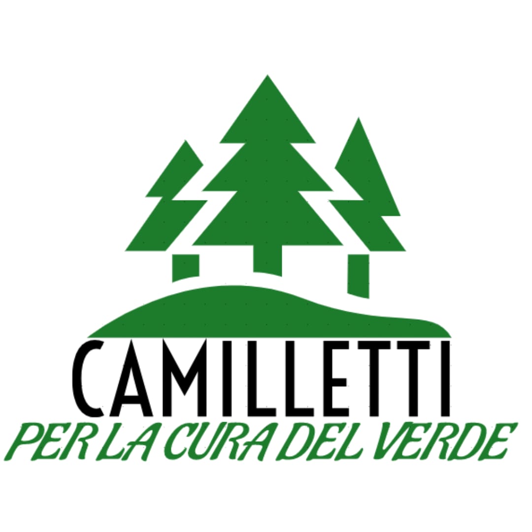 Logo Camilletti
