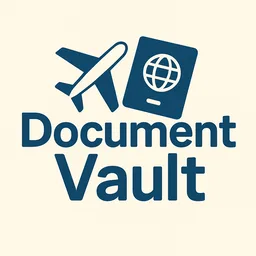 Document Vault