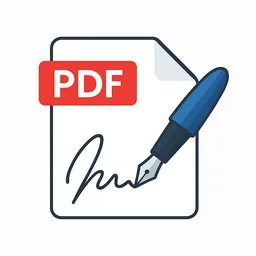 Firma Documenti
