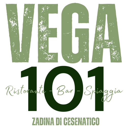 Logo Bagno Vega