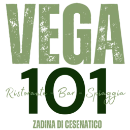 Bagno Vega 101