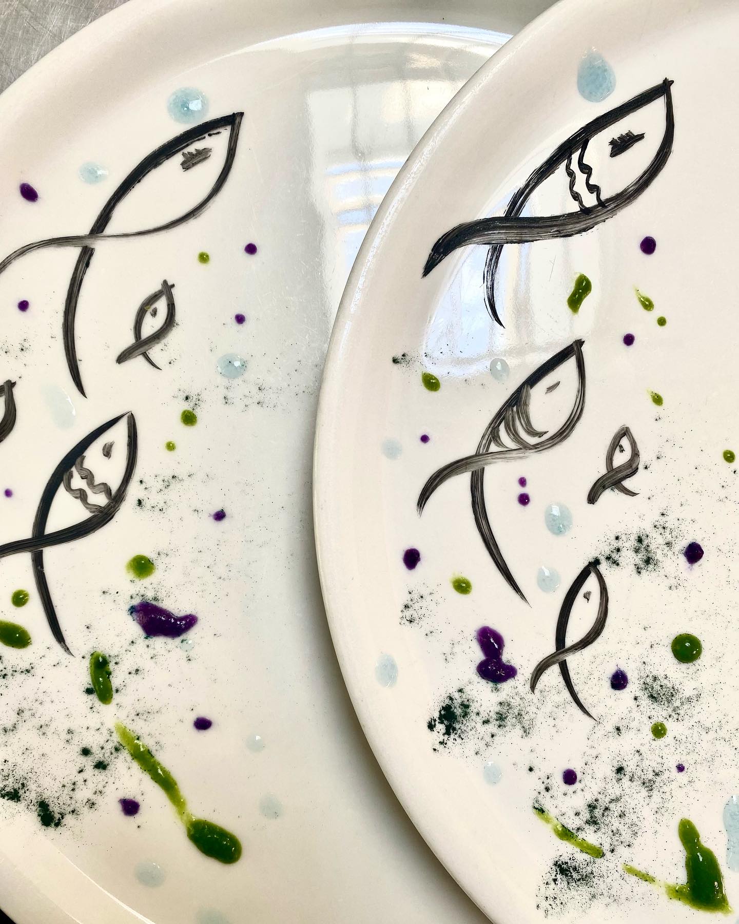 Bagno Vega - Stabilimento balneare Cesenatico