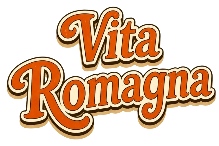 Vita Romagna